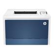 HP Color LaserJet Pro 4202dn (A4, 33/33 ppm, USB 2.0, Ethernet, Duplex)