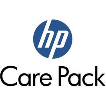 HP CPe 1y 9x5 Ne SSSV 1 Package Lic SW Supp