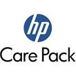 HP CPe 3y 9x5 HPAC IPM SW 10 Pack Lic SW Supp