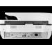 HP Digital Sender Flow 8500 fn2 Flabed Scanner (A4, 600x600, USB, Ethernet, podavač dokumentů)