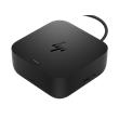 HP Dokovací stanice USB-C G6 100W