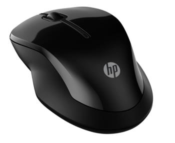 HP Duální bezdrátová myš 250