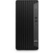 HP Elite 800 G9 Tower i7-13700/32GB/1TB SSD/RTX 4060 8GB/3y onsite/W11 Pro/černá
