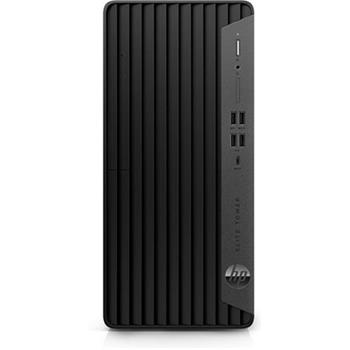 HP Elite/800 G9/Tower/i9-13900/32GB/1TB SSD/RTX 3070/W11P/3RNBD