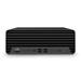 HP Elite SFF 805 G9/Ryzen 5 Pro 8600G/32GB/1 TB/Win 11 Pro