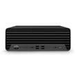 HP Elite SFF 805 G9/Ryzen 5 Pro 8600G/32GB/1 TB/Win 11 Pro
