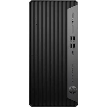 HP Elite Tower 600 G9/i5-12500/16 GB/512 GB/Win 11 Pro/3y