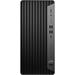 HP Elite Tower 600 G9/i5-12500/16 GB/512 GB/Win 11 Pro/3y