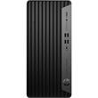 HP Elite Tower 600 G9/i5-12500/16 GB/512 GB/Win 11 Pro/3y