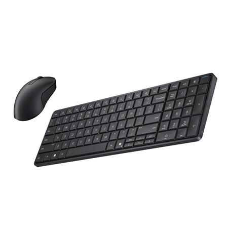 HP EliteBoard G1a Next Gen AI/Ryzen AI 5 330/16 GB/512 GB/Win 11 Pro/3y