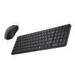 HP EliteBoard G1a Next Gen AI/Ryzen AI 5 330/16 GB/512 GB/Win 11 Pro/3y