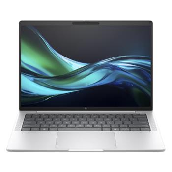 HP EliteBook 1040 G11 U7-155H/32GB/1TB/14" WUXGA 800SV IR 5MP/Win 11 Pro/active care