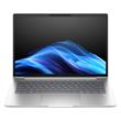 HP EliteBook 6 G1i 14inch U7-255U 12TOPS/32GB/512GB/WUXGA 300FHD/Win 11 Pro/3y onsite