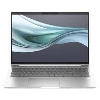 HP EliteBook 660 G11 U5-125U/2x8GB/512GB/16 WUXGA 300FHD/Win 11 Pro/active care