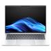 HP EliteBook 8 G1a 14inch R5-230 16TOPS/16GB/512GB/WUXGA 400 IR 5MP/Win 11 Pro/3y onsite