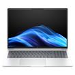 HP EliteBook 8 G2a 16"/Ryzen AI 7 450/16GB/512GB/WUXGA 400 IR 5MP/Win 11 Pro/3y onsite