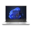 HP EliteBook 860 G9 i5-1240P 16" WUXGA 400 IR, 1x8GB, 512GB, ax, BT, FpS, backlit keyb, 76WHr, Win 11 Pro downgraded - m