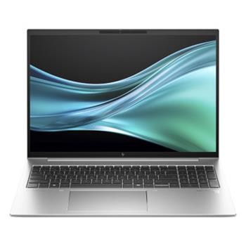 HP EliteBook 865 G11 R7 8840HS/32GB/1TB/16 WUXGA 400 IR 5MP/Win 11 Pro/active care