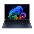 HP EliteBook X G2i/U5-325 47TOPS/32GB/512GB/14" WUXGA 1920x1200 400 IR/Win 11 Pro/3y onsite