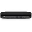 HP EliteDesk 8 Mini G1a/Ryzen 3 210/8 GB/512 GB/Win 11 Pro