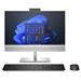 HP EliteOne/840 G9/23,8"/FHD/i5-13500/16GB/512GB SSD/UHD 770/W11P/Silver/3RNBD