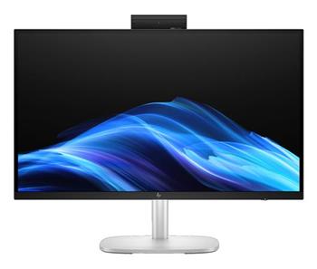 HP EliteStudio 8 AiO G1i 27 T/Ultra 7 265/32 GB/1 TB/Win 11 Pro/3y