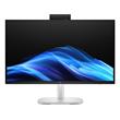 HP EliteStudio 8 AiO G1i 27 T/Ultra 7 265/32 GB/1 TB/Win 11 Pro/3y