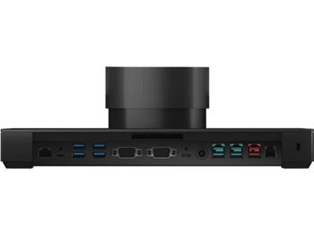 HP Enage One Pro Advanced Fanless Hub