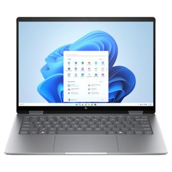 HP Envy x360 14-fa0433nc - retail speciál