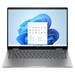 HP Envy x360 14-fa0433nc - retail speciál