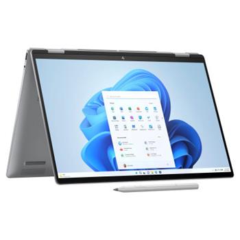 HP Envy x360 16-ad0000nc/Ryzen 5 8640HS/16GB/1TB SSD/Radeon 760M/16" WUXGA IPS touch/300nits/Meteor/Win 11 H/