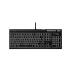 HP HyperX Alloy Elite Mechanical Gaming keyboard, 2 RGB