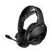 HP HyperX Cloud Jet Wireless Gaming Headset Black