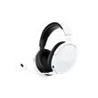 HP HyperX Cloud Stinger 3 – Wireless Gaming Headset White PS