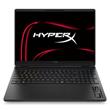 HP HyperX OMEN 15-ga0007ncx/Ultra 7 356H/16GB/1TB SSD/GF RTX 5070 8GB/15,3" 3K OLED 120Hz/500nits/W7/2y ons/kov/VR/W11H