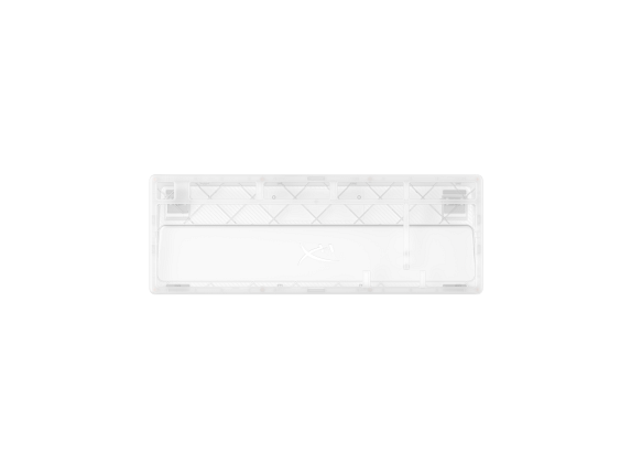 HP HyperX Origins 2 1800 White Housing