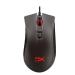 HP HyperX Pulsefire FPS Pro Gaming Mouse