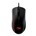 HP HyperX Pulsefire Surge Gaming Mouse
