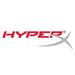 HP HyperX QuadCast 2 Frst Mic
