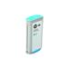 HP Ink Cartridge 728/Cyan/130 ml