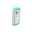 HP Ink Cartridge 728/Cyan/130 ml