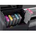 HP Ink Cartridge 745/Photo Black/300 ml