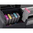 HP Ink Cartridge 745/Photo Black/300 ml