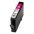 HP Ink Cartridge 903XL/High Yield Magenta/825 stran