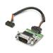 HP Internal Serial Port (600/705/800)