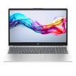 HP Laptop 15-fc0963nc - Alza special