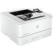 HP LaserJet Pro 4002dn Printer (40str/min, A4, USB, Ethernet, Duplex) - náhrada za M404dn
