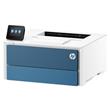 HP LaserJet Pro 4007dw Printer (45str/min, A4, USB, Ethernet, Duplex)