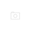 HP LaserJet Pro MFP 4113fdw (45str/min, A4, USB, Ethernet, Wi-Fi, PRINT, SCAN, COPY, FAX, duplex, DADF)
