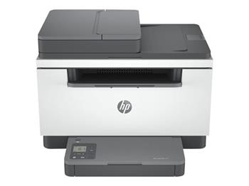 HP LaserJet Pro MFP M234sdne HP+ (29 ppm, A4, USB, Ethernet, PRINT, SCAN, COPY, duplex, ADF) - HP insta ink
